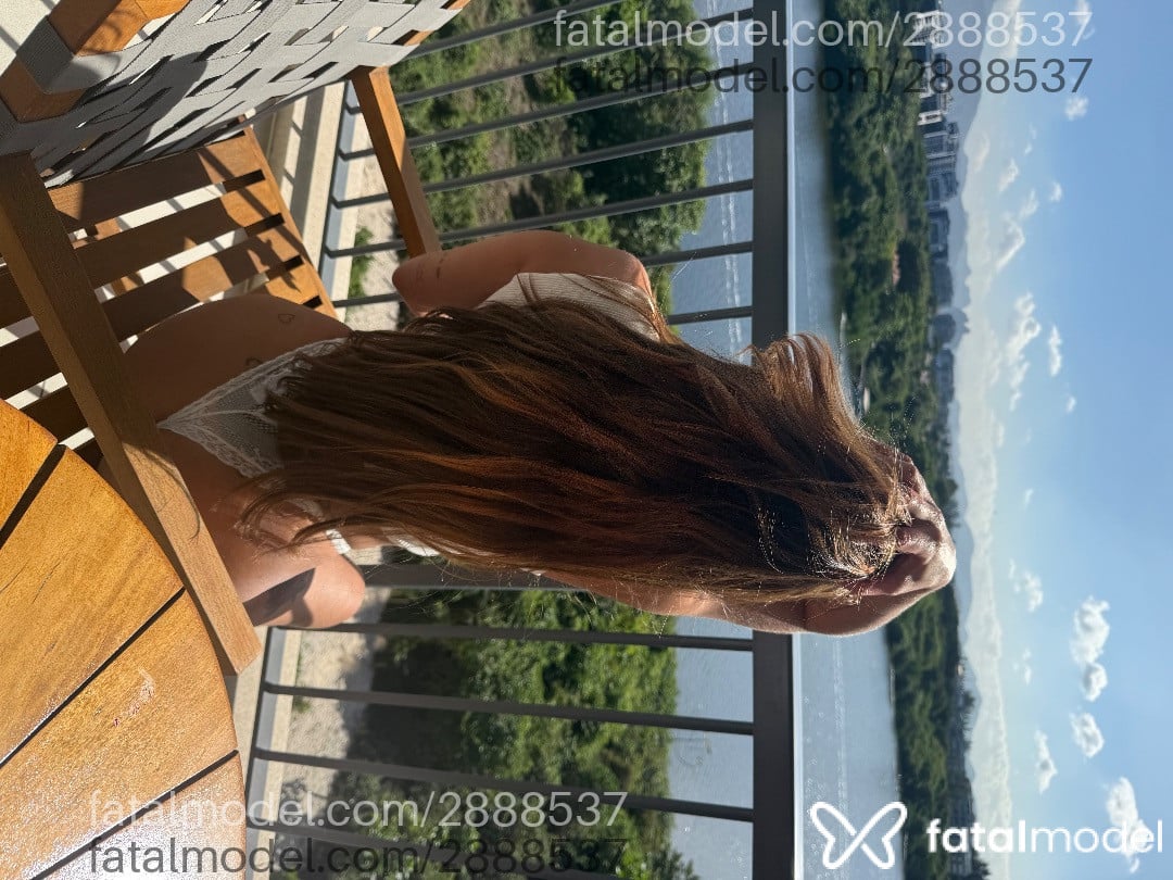 Public photo 15 of Isabela