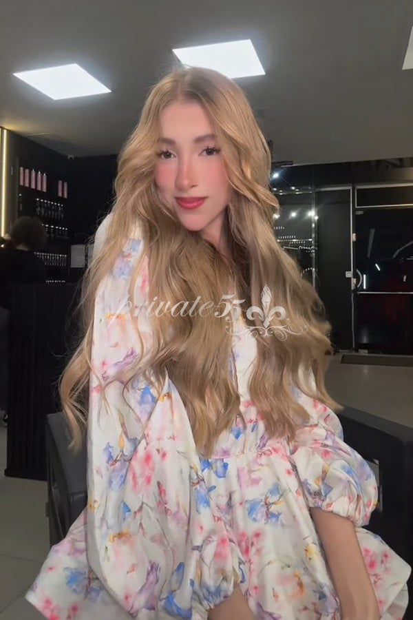 Virgínia Costa, acompanhante verificada, foto 11