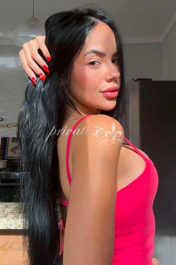 Public photo 6 of Naomi S
