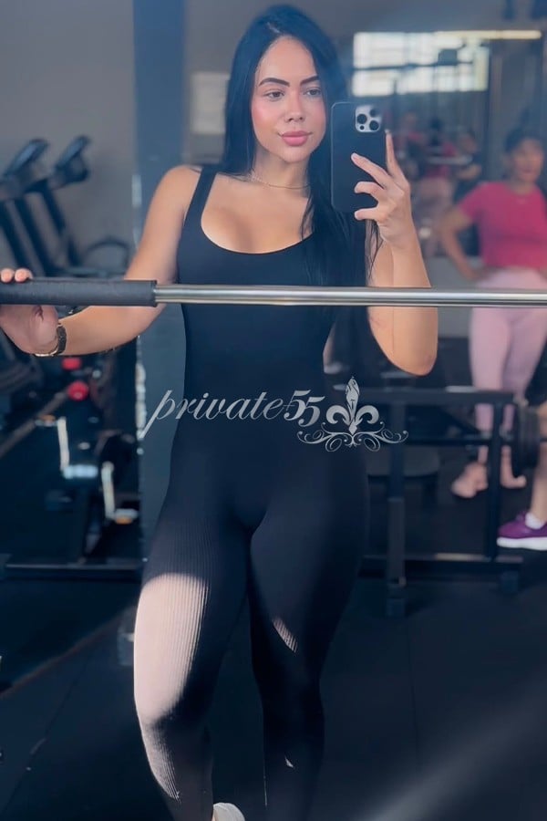 Public photo 3 of Naomi S