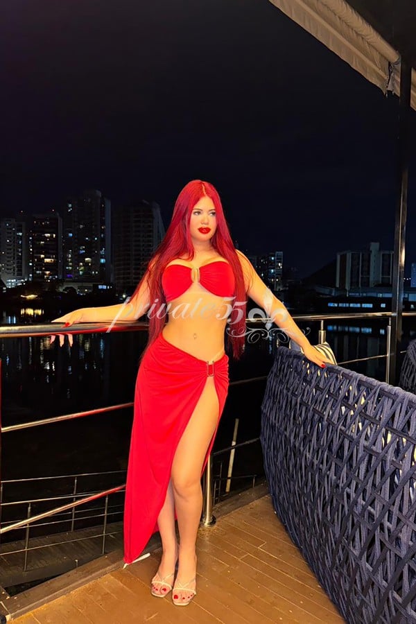 Public photo 30 of Brenda  Moranguinho