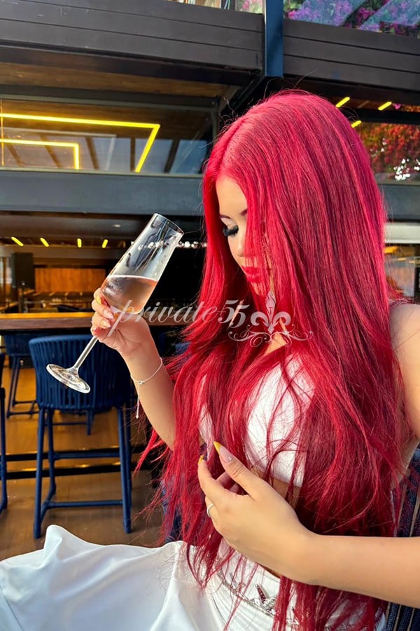 Public photo 26 of Brenda  Moranguinho