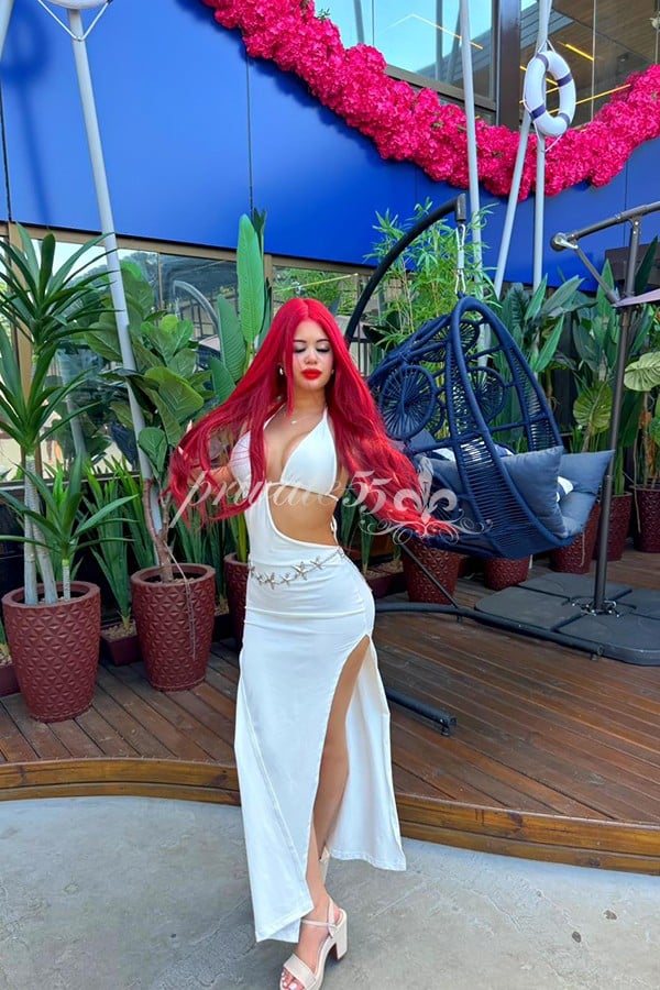 Public photo 25 of Brenda  Moranguinho