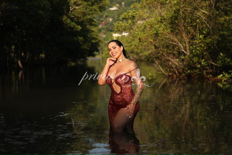Public photo 4 of Juju Alves