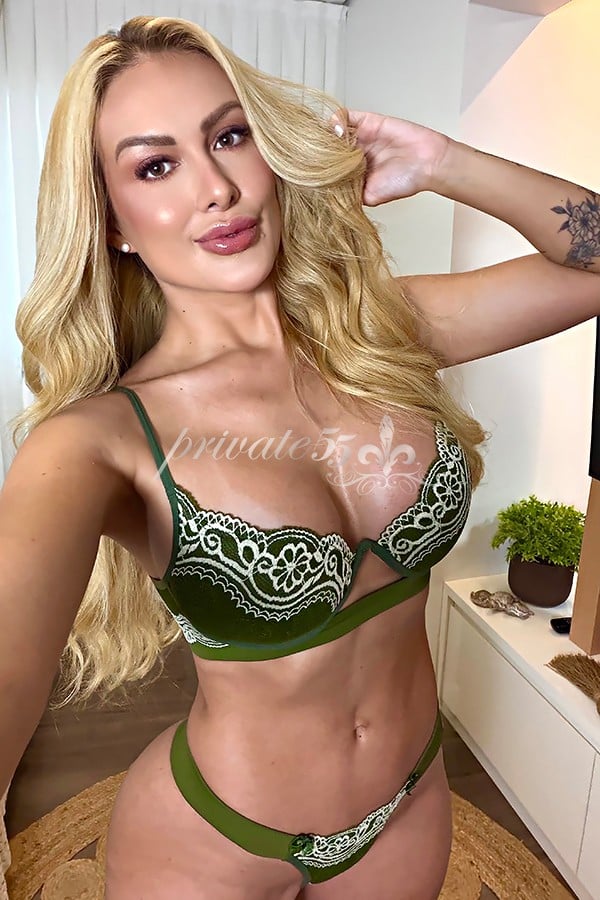 Yasmin Daher, acompanhante, foto 12