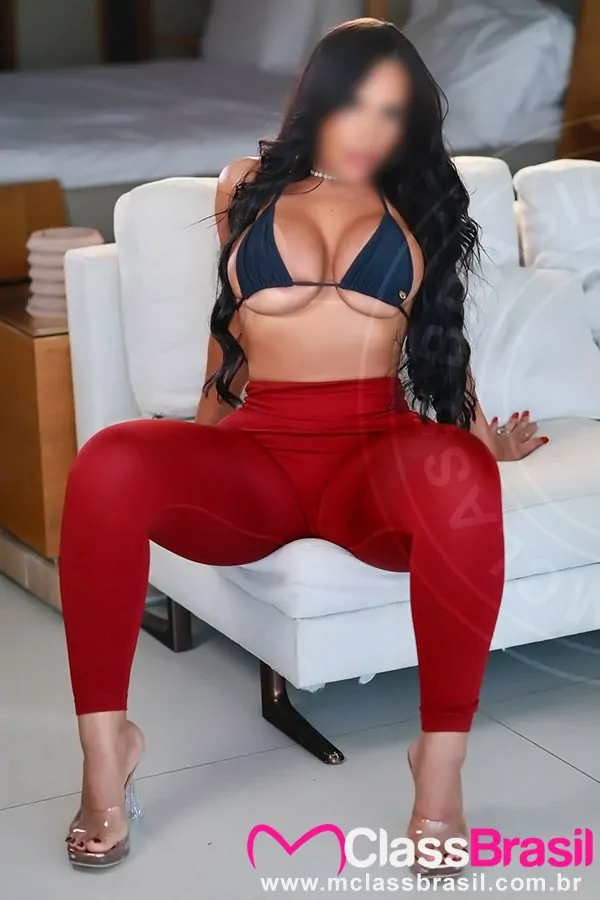 Public photo 3 of Brenda Silva