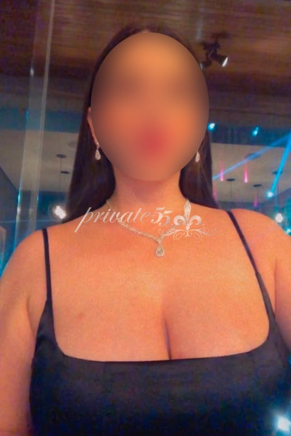 Public photo 5 of Babi Cs