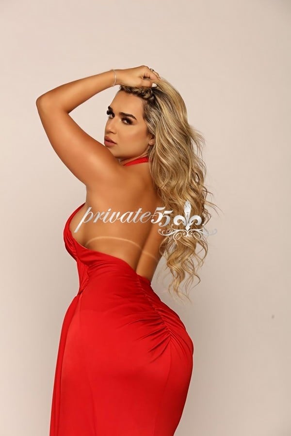 Luana Mendes, acompanhante verificada, foto 15