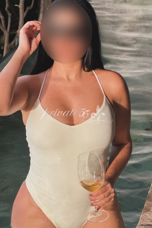 Foto pública 3 de Fernanda  Paixão