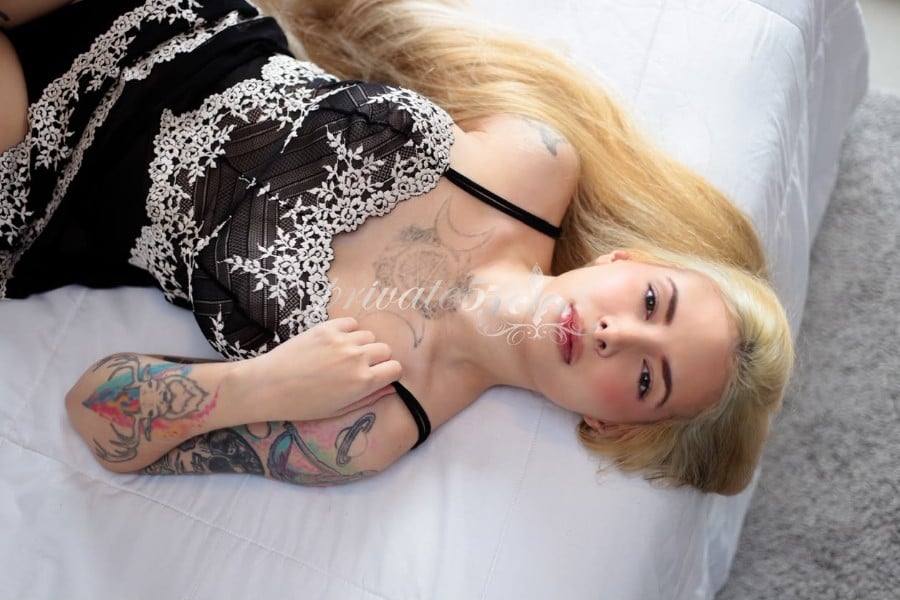 Public photo 10 of Catarina  Estrella