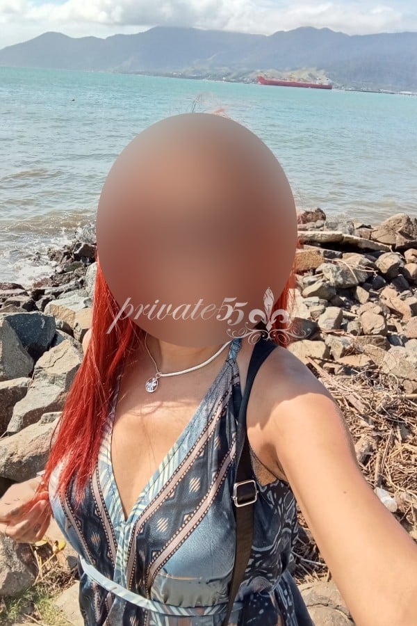 Public photo 5 of Sthela Formoso