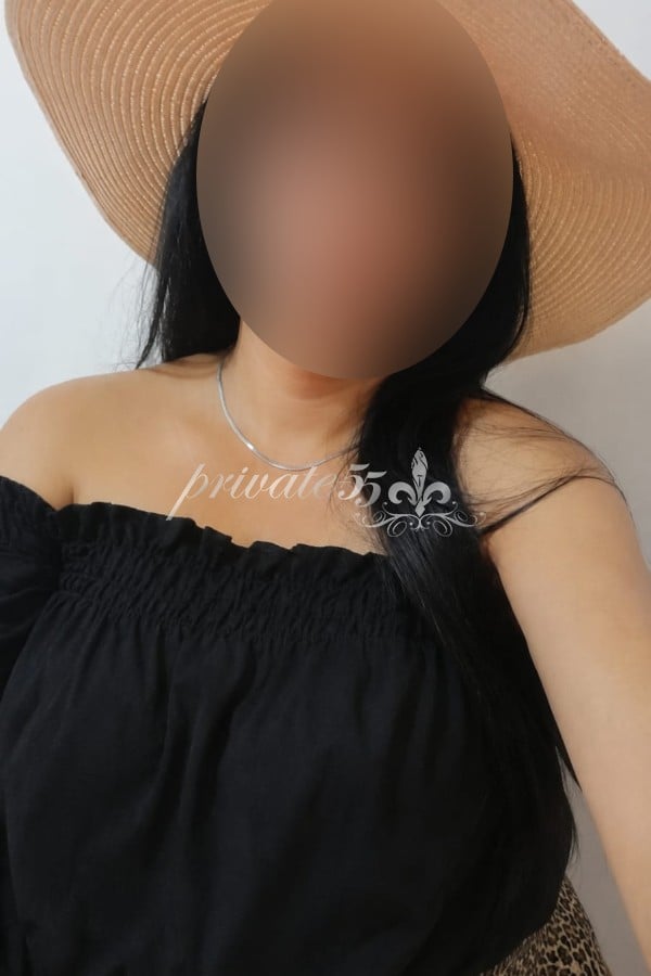 Public photo 4 of Sthela Formoso