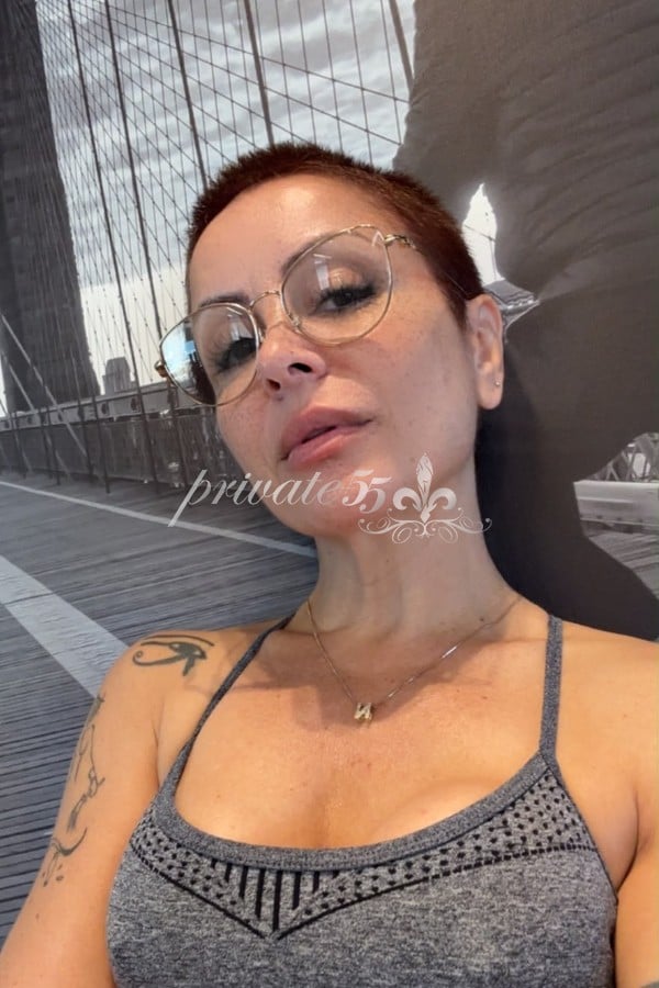 Public photo 2 of Toque Da  Deusa