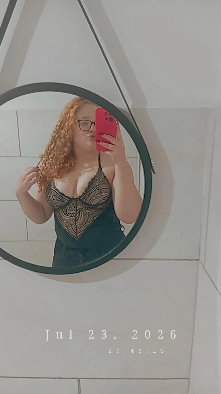 Public photo 6 of Karol