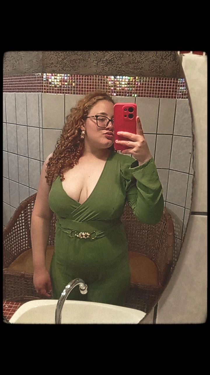 Public photo 4 of Karol
