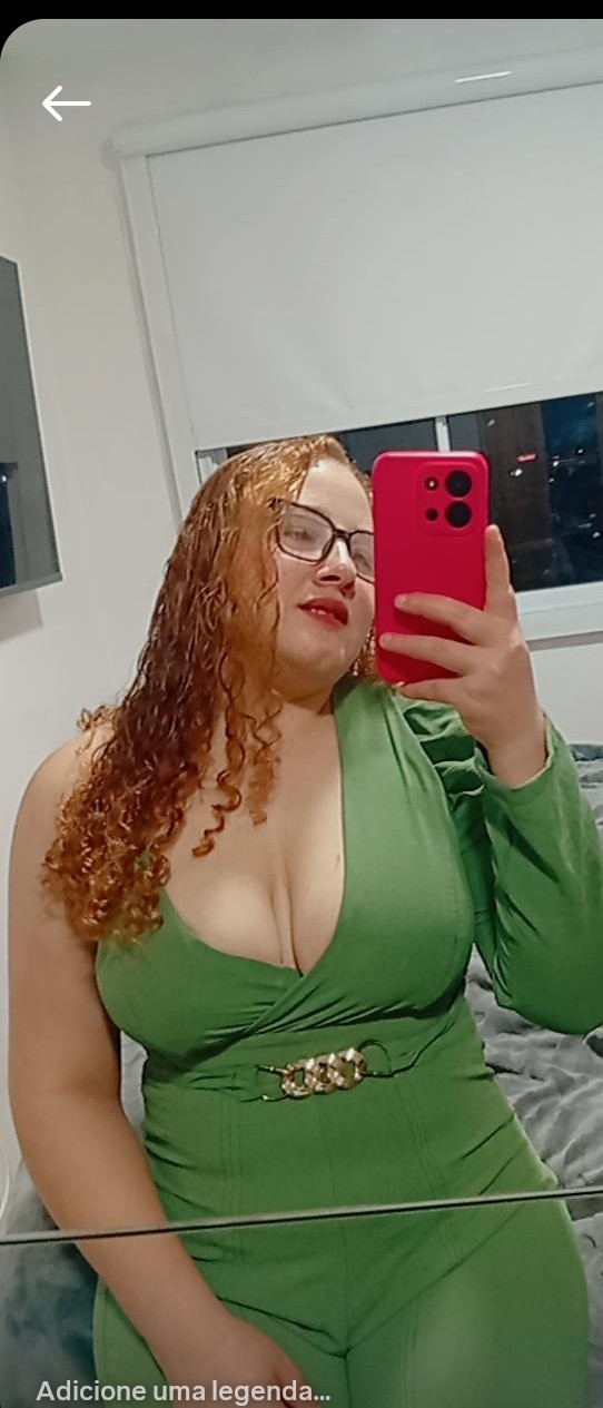 Public photo 5 of Karol