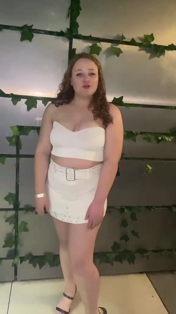 Video of Karol
