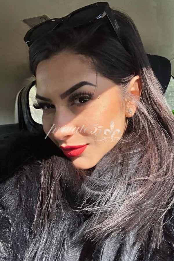 Laura Porter, acompanhante verificada, foto 7