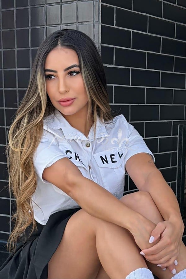 Public photo 19 of Jadde Durã