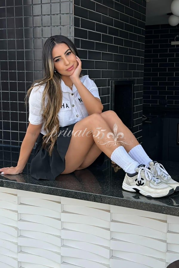 Public photo 18 of Jadde Durã