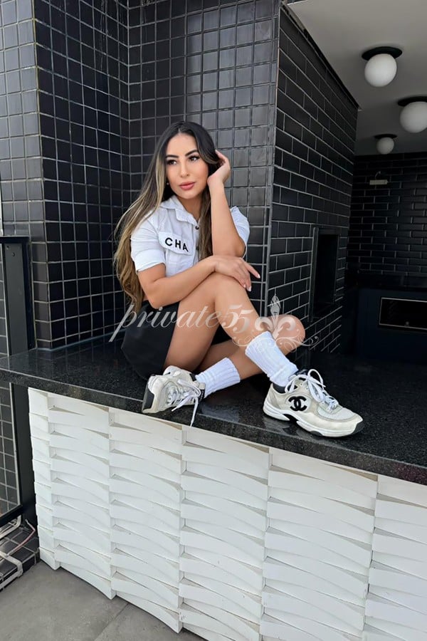 Public photo 16 of Jadde Durã