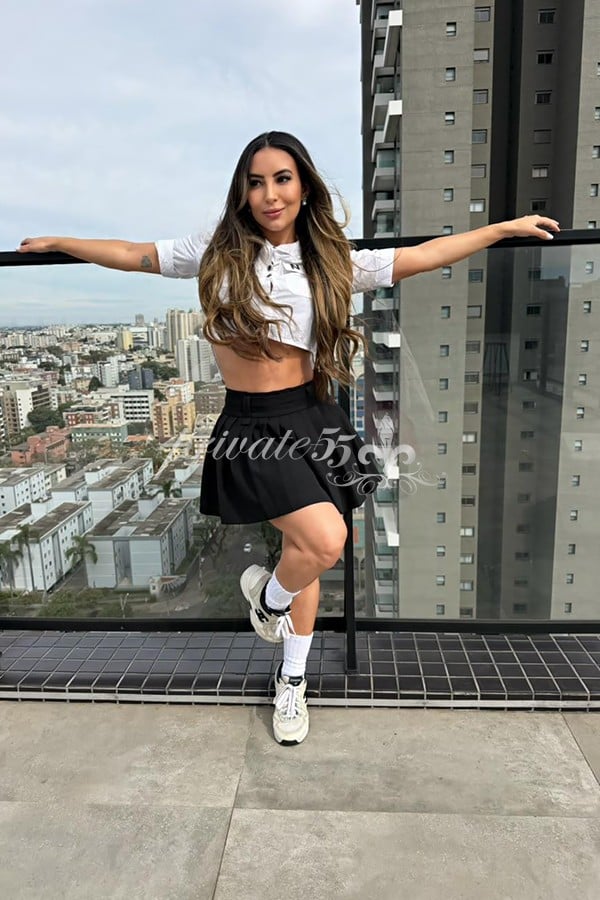 Public photo 15 of Jadde Durã
