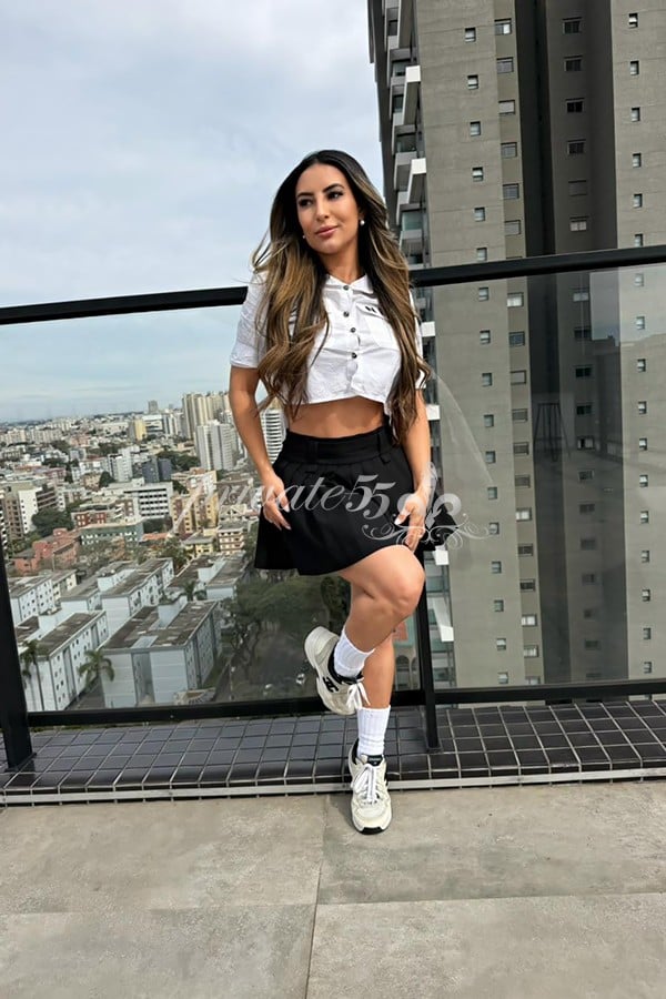 Public photo 14 of Jadde Durã