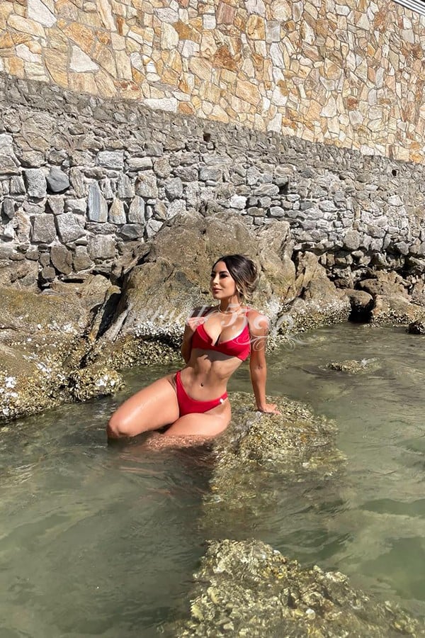 Public photo 11 of Jadde Durã