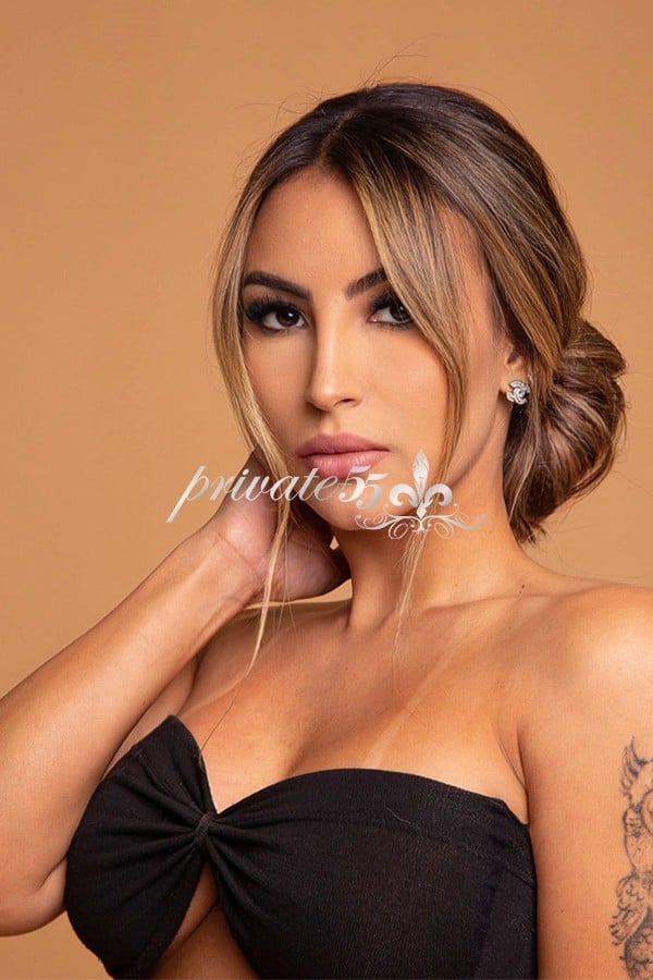 Public photo 9 of Jadde Durã