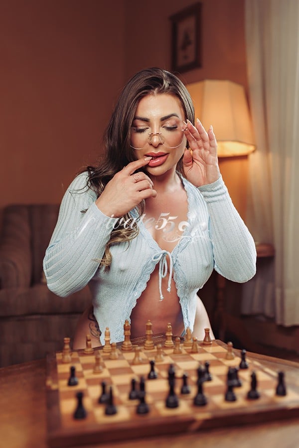 Public photo 26 of Nicolly Schultz