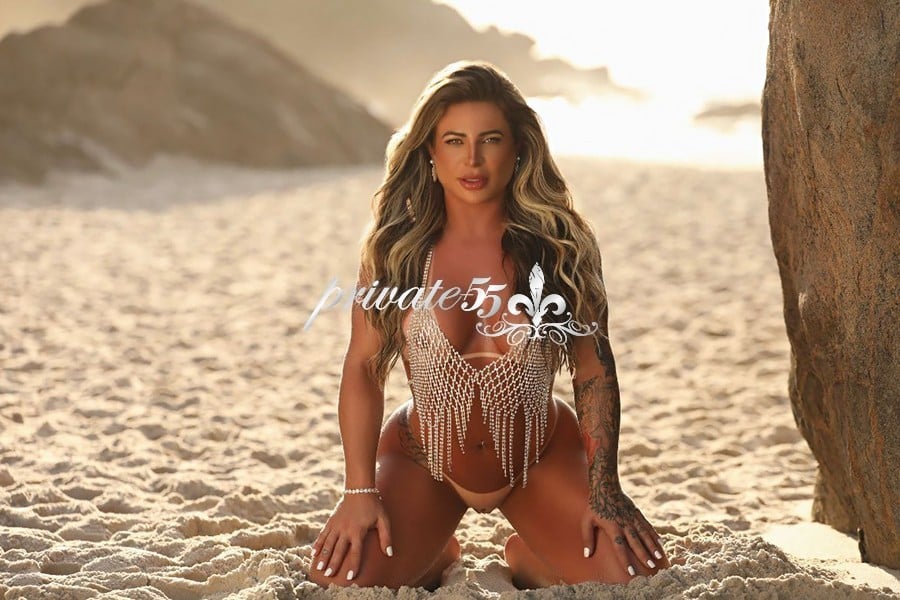 Public photo 12 of Nicolly Schultz