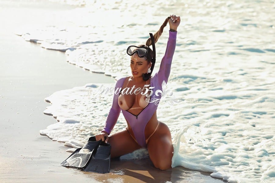 Public photo 6 of Nicolly Schultz