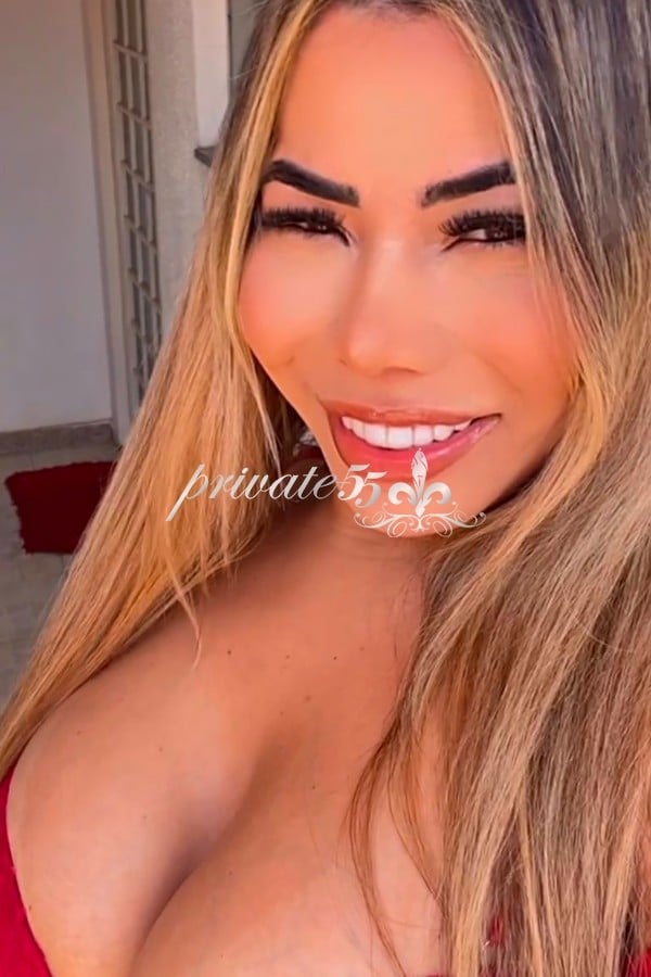 Bruna  Carioca, garota de programa, foto 14