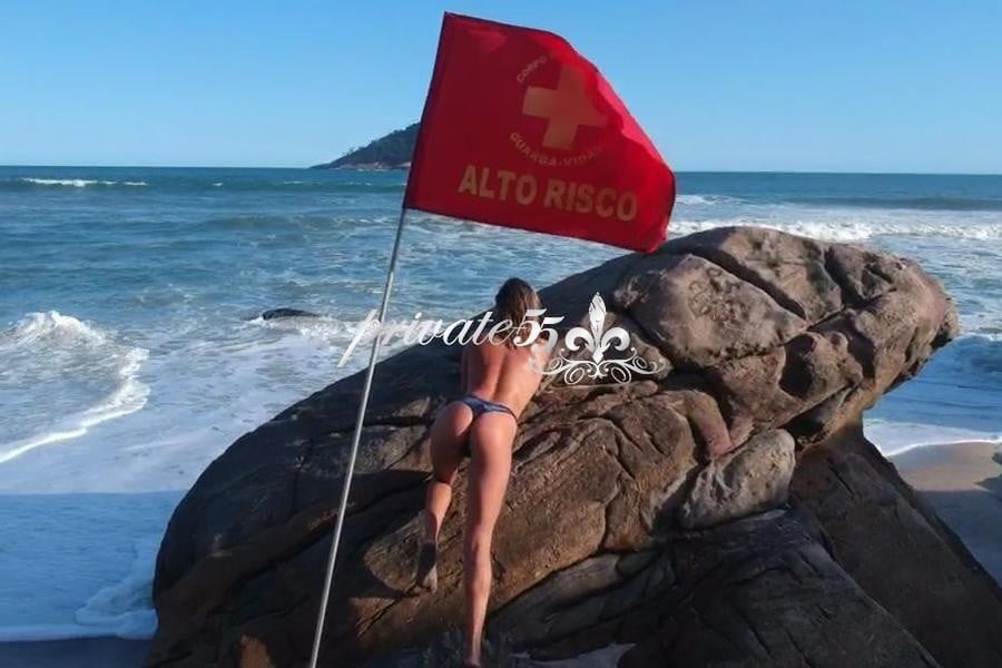 Mel Mineira, acompanhante verificada, foto 3