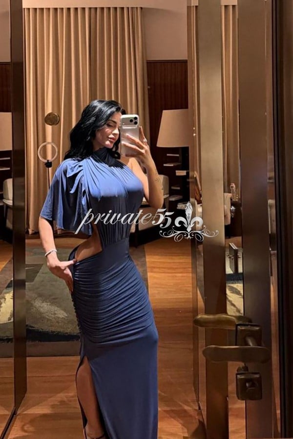 Liara Deltoro, acompanhante verificada, foto 7