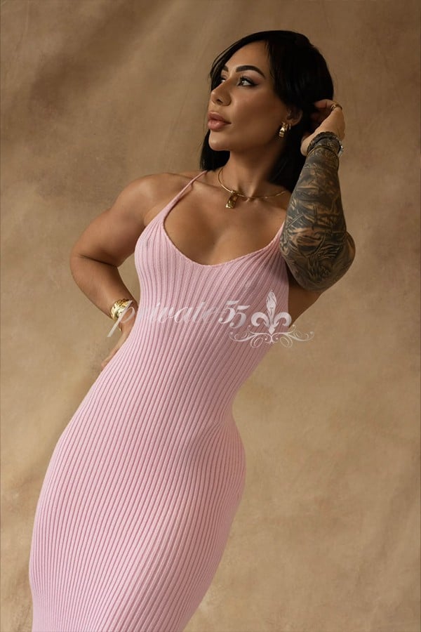 Natália Campos, acompanhante verificada, foto 15