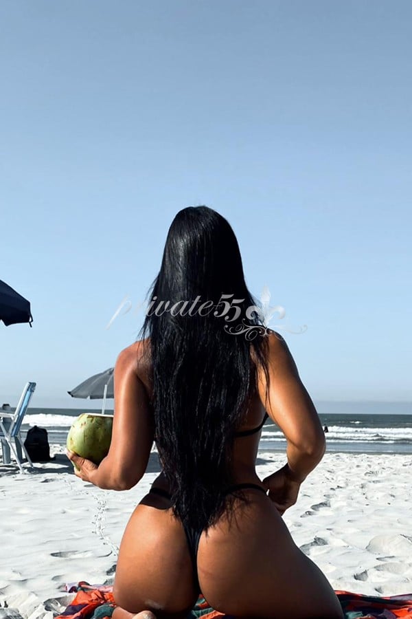 Foto pública 24 de Fernanda Braun