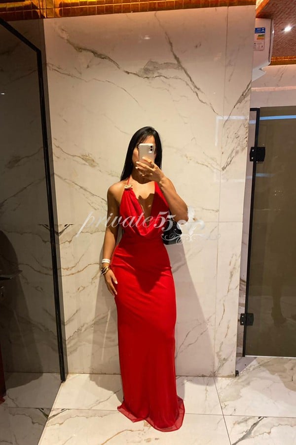 Foto pública 22 de Fernanda Braun