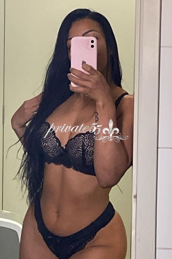 Foto pública 17 de Fernanda Braun