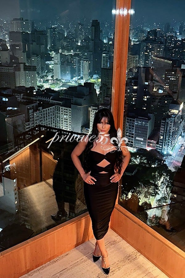 Foto pública 7 de Fernanda Braun