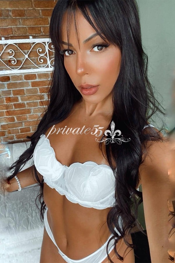 Foto pública 3 de Fernanda Braun