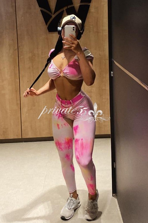 Foto pública 2 de Fernanda Braun
