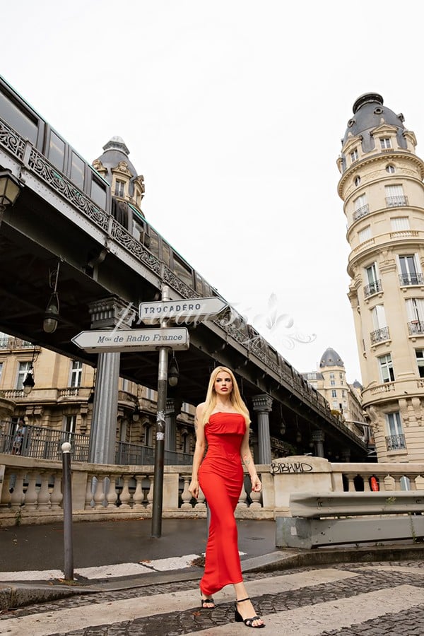 Marina  Faccini, garota de programa, foto 18