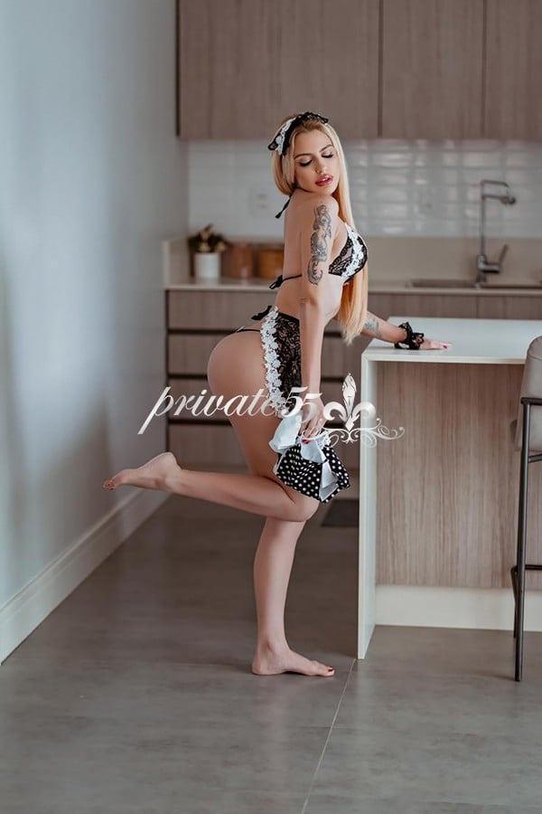 Marina  Faccini, garota de programa, foto 14