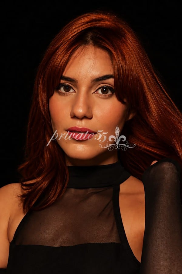 Public photo 8 of Luz Oliveira