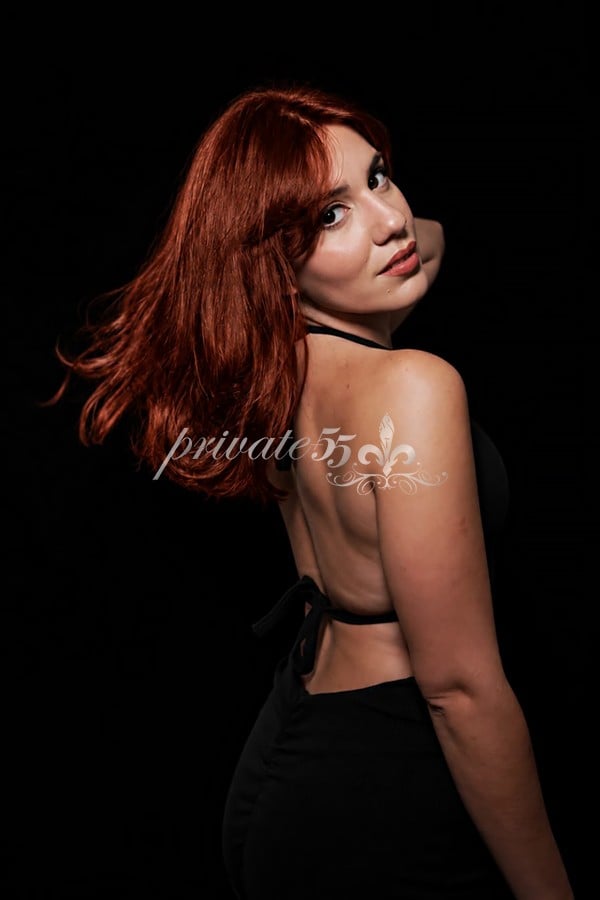 Public photo 6 of Luz Oliveira