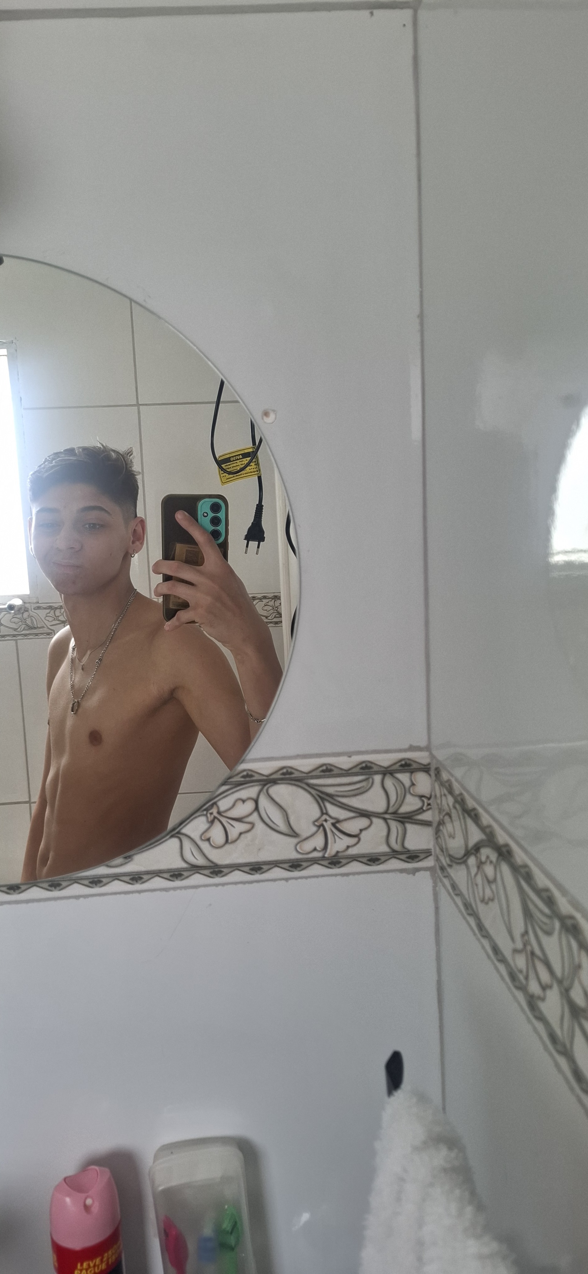 Public photo 6 of Gabriel