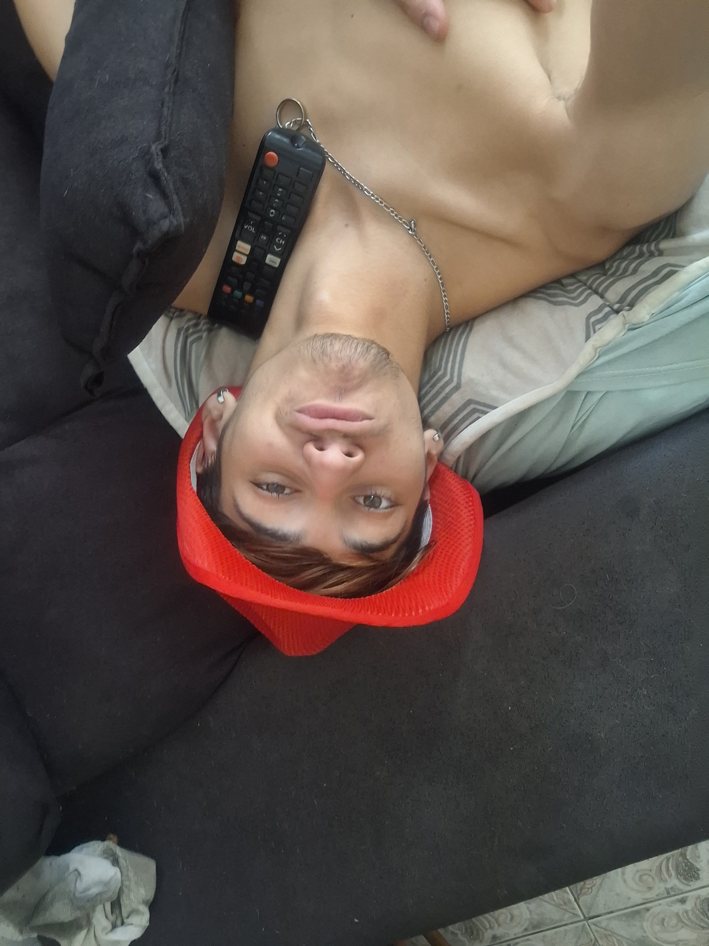 Public photo 3 of Gabriel