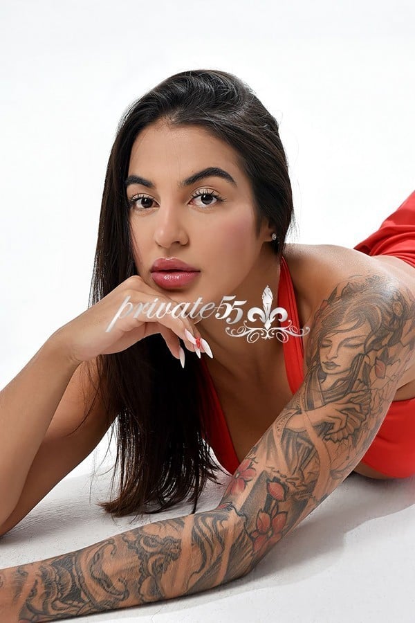 Duda Carvalho, acompanhante verificada, foto 23