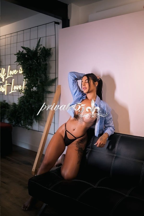 Duda Carvalho, acompanhante de luxo, foto 17